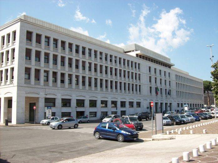 ministero istruzione
