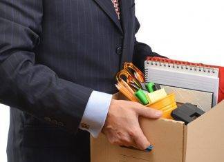 Il Decreto Rilancio non c’è: scaduti i 60 giorni del blocco dei licenziamenti blocco licenziamenti
