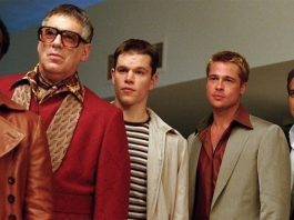 Ocean’s 14 sembra realtà: George Clooney afferma che il budget è “appena stato approvato”