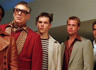 Ocean’s 14 sembra realtà: George Clooney afferma che il budget è “appena stato approvato”