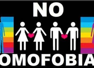 Giornata Internazionale contro l’Omofobia: promuovere e sensibilizzare Giornata Internazionale contro l'Omofobia - Photo Credits: web