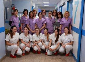 La giornata internazionale delle ostetriche, un grazie a chi porta la vita