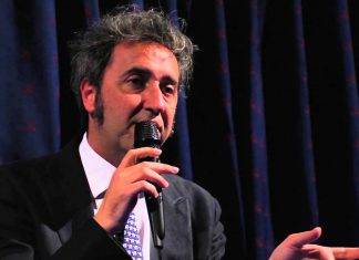 Paolo Sorrentino, il cinema italiano tra bellezza e decadentismo paolo sorrentino, fonte youtube.com