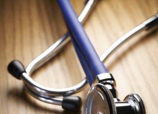 FIMP:Possibile somiglianza clinica tra coronavirus e geloni Possibile somiglianza tra coronavirus e geloni