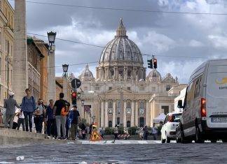 Lazio: stabiliti 40 milioni di euro in ausilio ai cittadini bonus regione lazio
