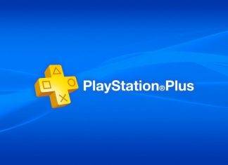 PS Plus Giugno: svelati i giochi gratuiti PS Plus Giugno Photo credit: web