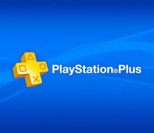 PS Plus Giugno: svelati i giochi gratuiti PS Plus Giugno Photo credit: web