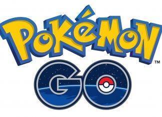 Il Pokémon GO Fest 2020 si farà Logo Pokémon GO - Credit: nianticlabs.com