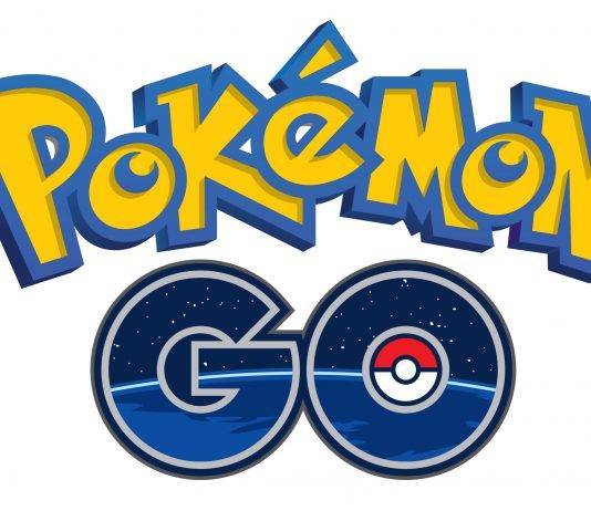 Il Pokémon GO Fest 2020 si farà Logo Pokémon GO - Credit: nianticlabs.com