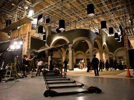 Il protocollo sanitario per la ripartenza del cinema e della tv protocollo sanitario cinema, fonte cinefacts.it