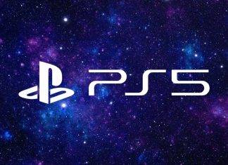 Playstation 5 in uscita entro la fine dell’anno