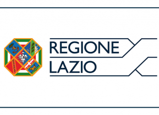 Coronavirus: bonus per colf, rider e disoccupati, ecco come ottenerlo Coronavirus, Lazio ,sussidi