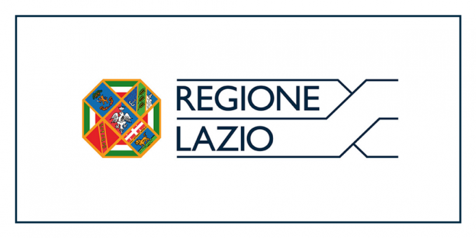 Coronavirus, Lazio ,sussidi