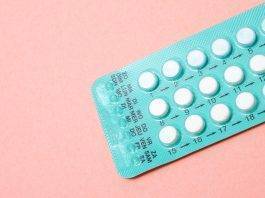 La pillola contraccettiva compie 60 anni