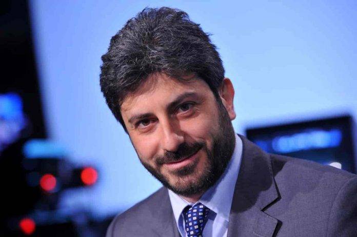 roberto-fico-guadagni