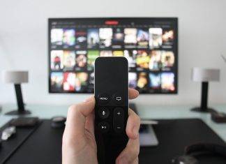 Le migliori marche di Smart Tv in commercio (Maggio 2020) migliori smart tv