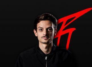 Rovazzi a Domenica in:” Voglio tornare a viaggiare” Fabio Rovazzi-immagine web