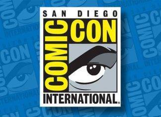Il San Diego Comic Con 2020 si farà!