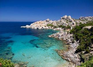 Chi entrerà in Sardegna dovrà rimanere 14 giorni in quarantena