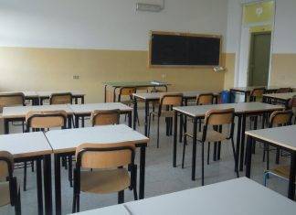 Oggi il voto finale sul Decreto, tour de force per la Scuola Scuola e coronavirus (Radio Gold)