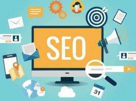 Consulente SEO: tutto quello che c’è da sapere