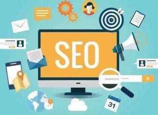 Consulente SEO: tutto quello che c’è da sapere