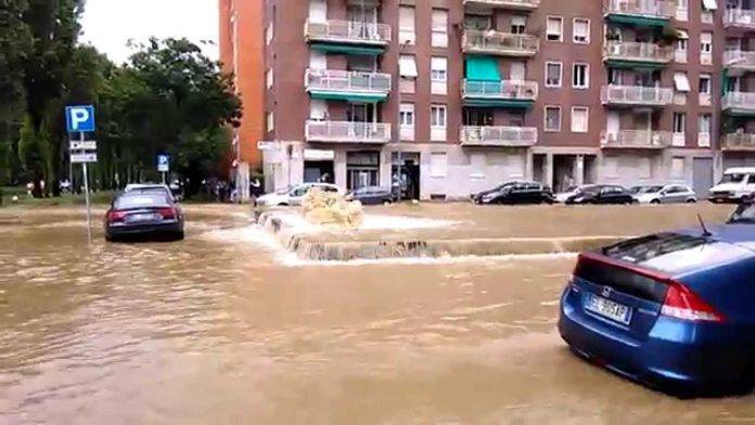 Seveso, fonte yotube.com