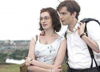 Amicizie tra uomini e donne: rompiamo alcuni pregiudizi One day - foto web