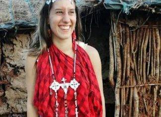 Il sorriso della libertà di Silvia Romano non ha prezzo