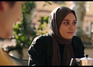 Skam Italia 4: il primo impatto con la nuova stagione