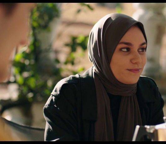 Skam Italia 4: il primo impatto con la nuova stagione