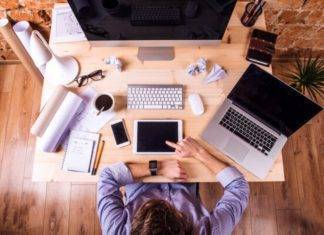 Sottotitoli per video che funzionano davvero: accessibilità, engagement e SEO smart working