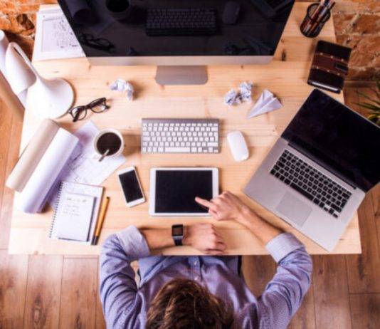 Sottotitoli per video che funzionano davvero: accessibilità, engagement e SEO smart working