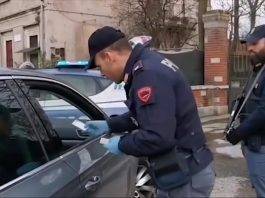Spostamenti tra regioni: la chiusura potrebbe durare oltre il 3 giugno spostamenti tra regioni, fonte youtube.com