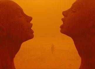 “Blade Runner 2049”, la cosa più umana da fare