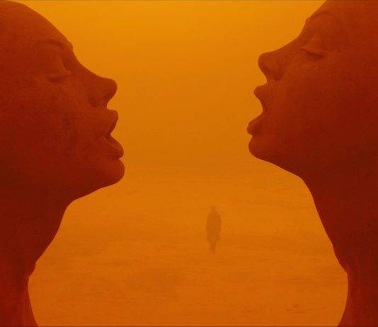 “Blade Runner 2049”, la cosa più umana da fare