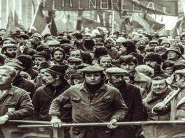 Statuto dei Lavoratori: la legge che tutela i lavoratori compie 50 anni