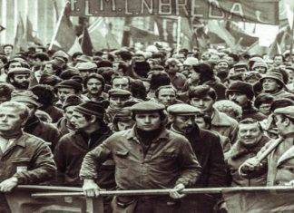 Statuto dei Lavoratori: la legge che tutela i lavoratori compie 50 anni