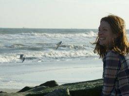 “Still Alice”, vivere il momento