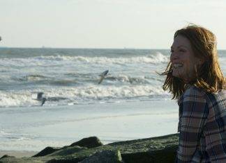 “Still Alice”, vivere il momento