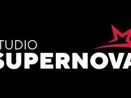 STUDIO SUPERNOVA | 2 nuovi giochi studio supernova