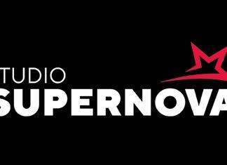 STUDIO SUPERNOVA | 2 nuovi giochi studio supernova