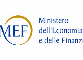 Invitalia: le imprese potranno richiedere rimborso per le mascherine ed i guanti