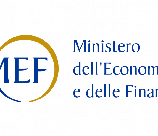 Invitalia: le imprese potranno richiedere rimborso per le mascherine ed i guanti
