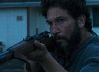 Sweet Virginia: western contemporaneo che si snoda tra amicizie e bugie