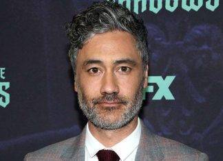 Taika Waititi aggiorna sul suo film di Star Wars e sui suoi futuri progetti