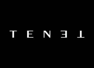 “Tenet”, rilasciato il nuovo tralier dell’ultimo film di Nolan tenet, fonte youtube.com