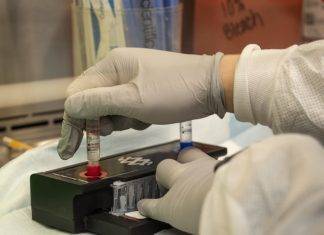 Roma: sono 12 i nuovi casi di Coronavirus