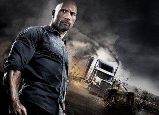Snitch – L’infiltrato: il film con The Rock tratto da una storia vera