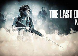 The Last Of us 2: Il Gamer Rabbioso, ma non siamo tutti cosi!